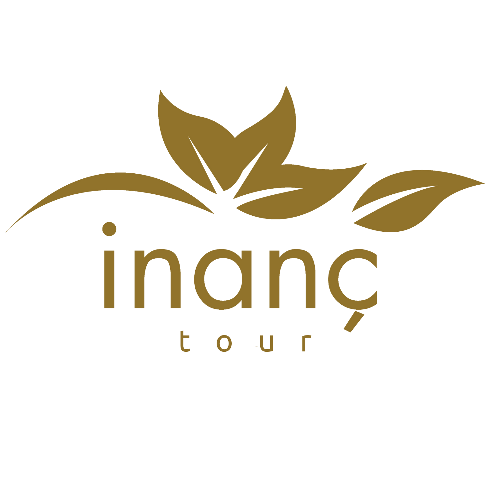 LOGO YENİ