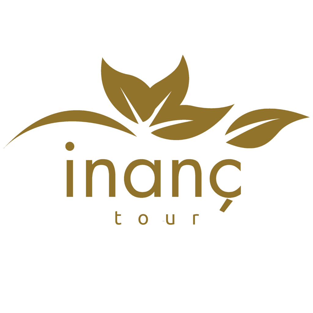 LOGO YENİ
