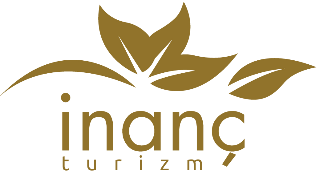 LOGO_INANCTUR