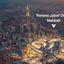 Rotana Jabal Omar Makkah