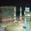 InterContinental Dar al Tawhid