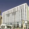Anwar Al Movenpick