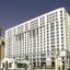 Anwar Al Movenpick
