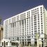 Anwar Al Movenpick
