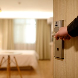 Hotel Videos