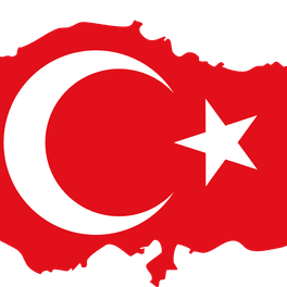 Sakarya - Adapazarı