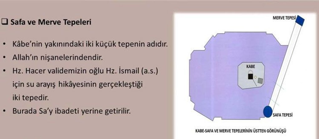 safa-merve