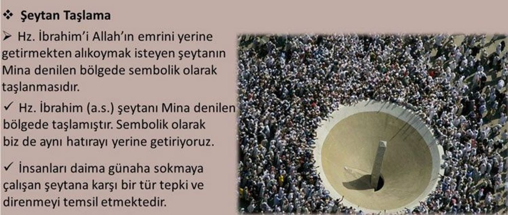 seytan-taslama