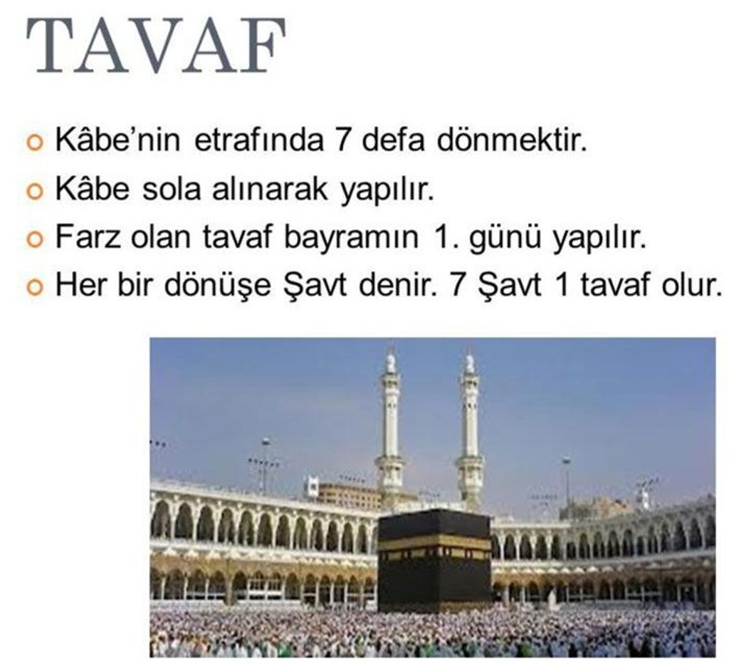 tavaf_1