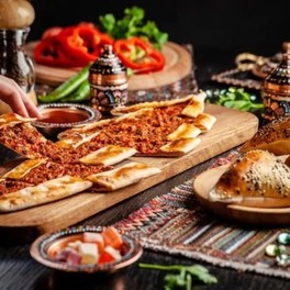 Arnavutluk’ta Ne Yenir?