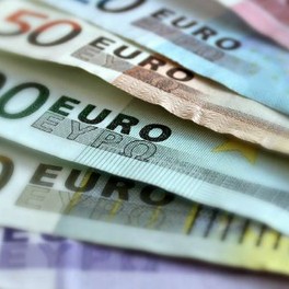 Kosovo Currency and Payment Tips